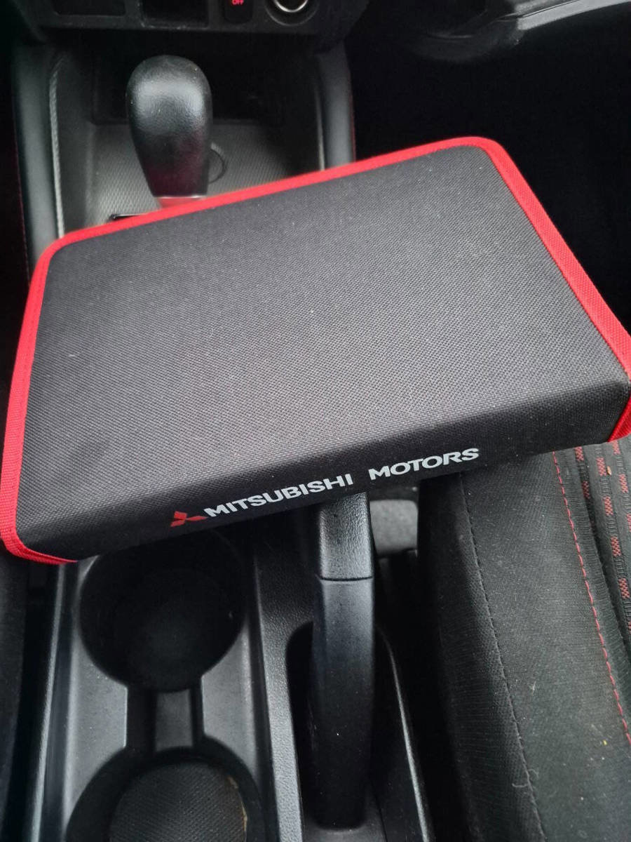 Used 2018 Mitsubishi Outlander Sport ES FWD image 18