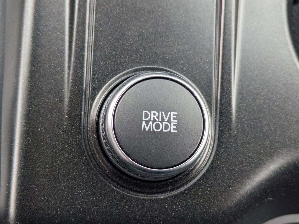 New 2026 Ford Explorer ST RWD image 29