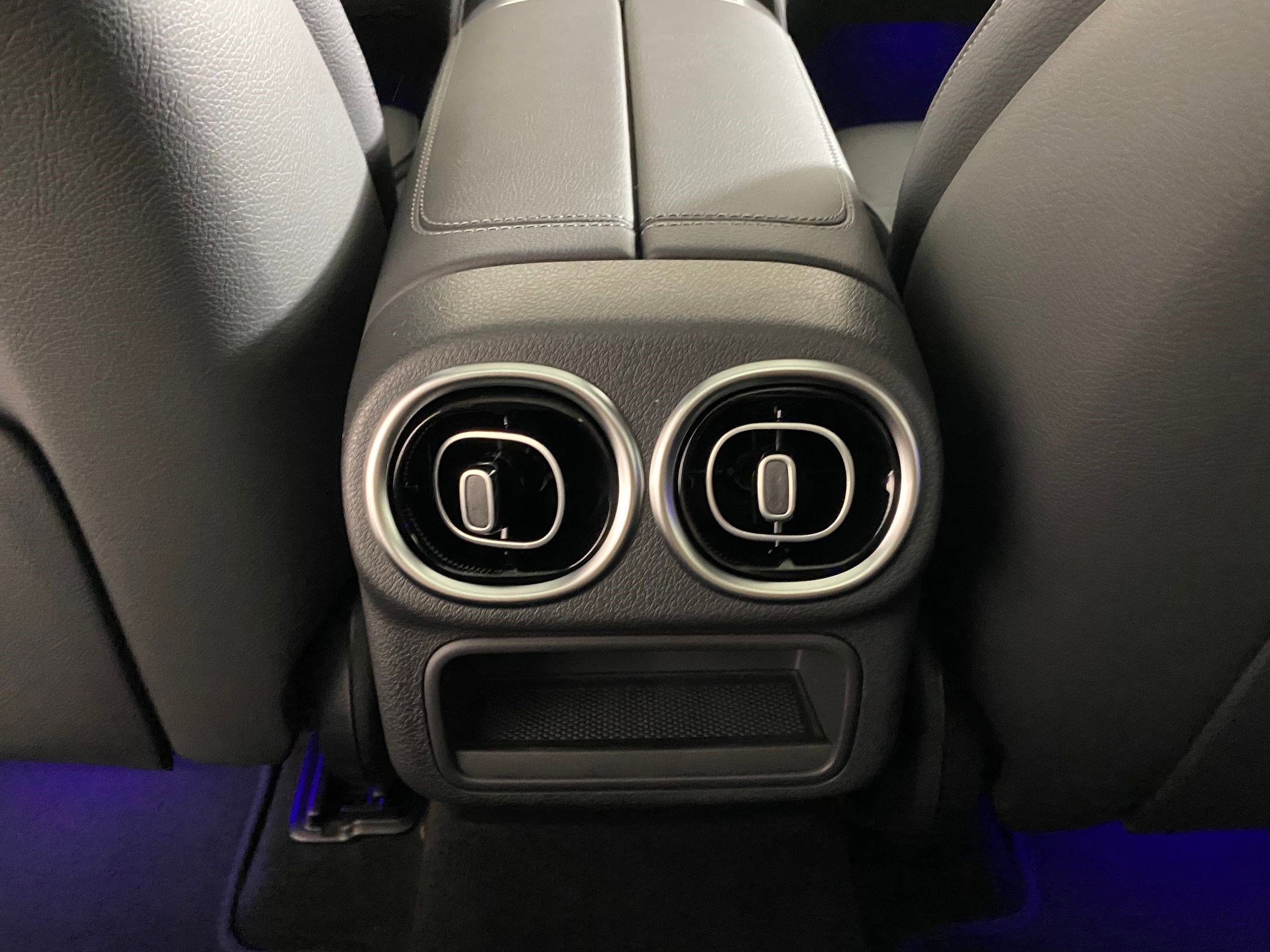 Used 2026 Mercedes-Benz GLC 300 4MATIC image 27