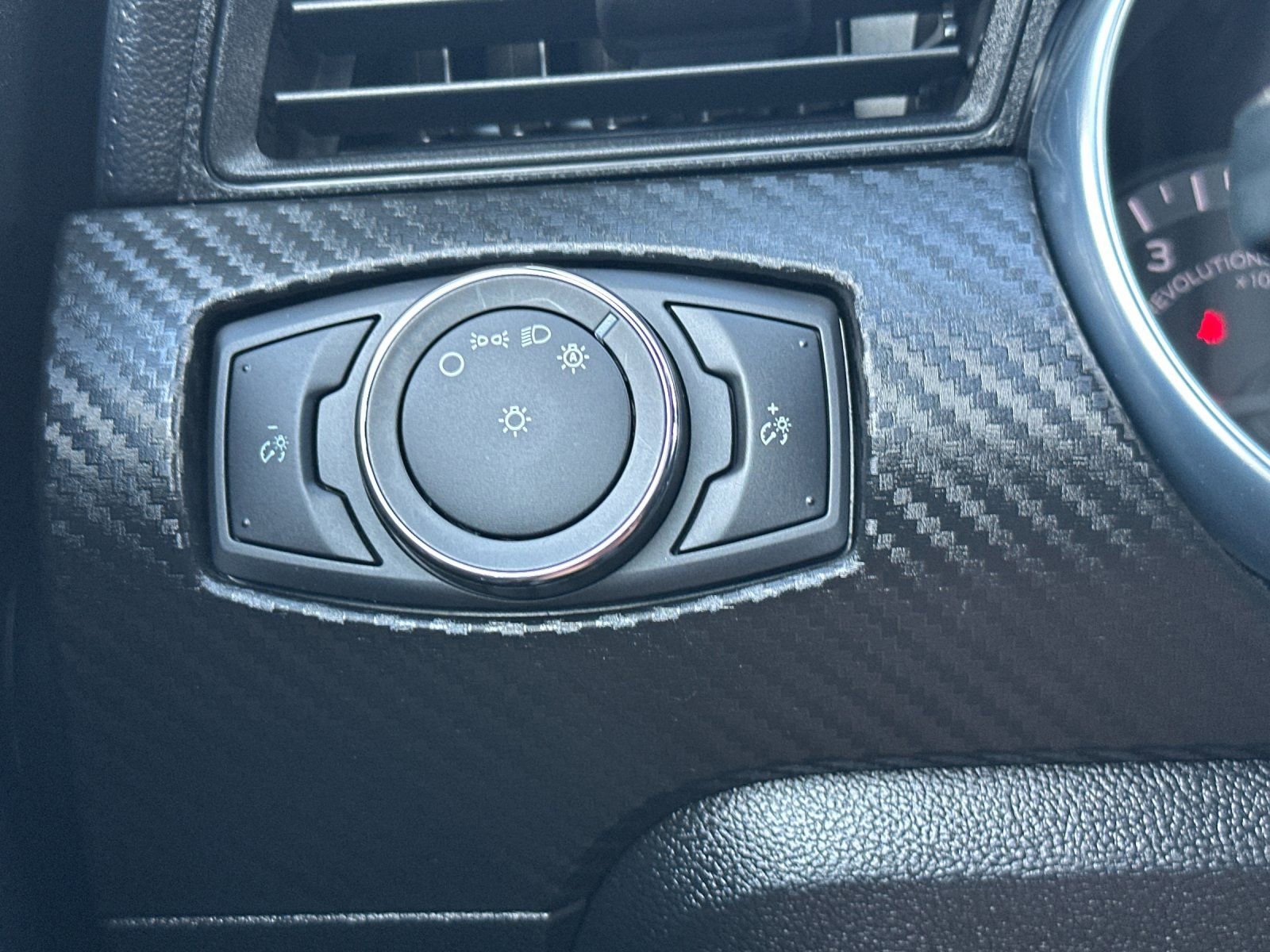 Used 2023 Ford Mustang EcoBoost w/ Equipment Group 101A image 30