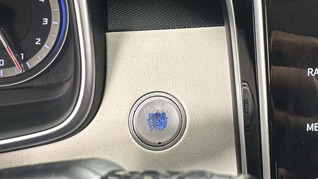 Used 2024 Hyundai Tucson SEL image 24