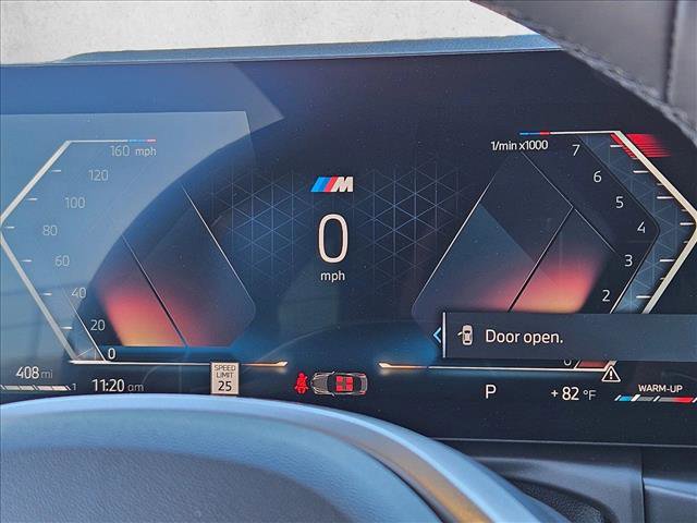 New 2026 BMW 230i Coupe w/ M Sport Package image 11