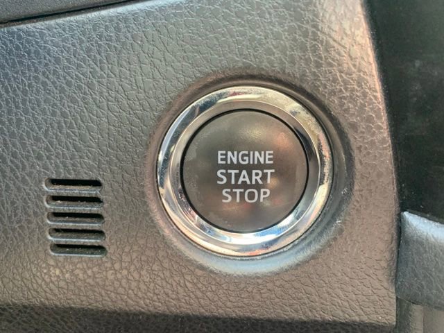 Used 2014 Toyota Corolla LE Premium w/ Driver Convenience Package FWD image 12