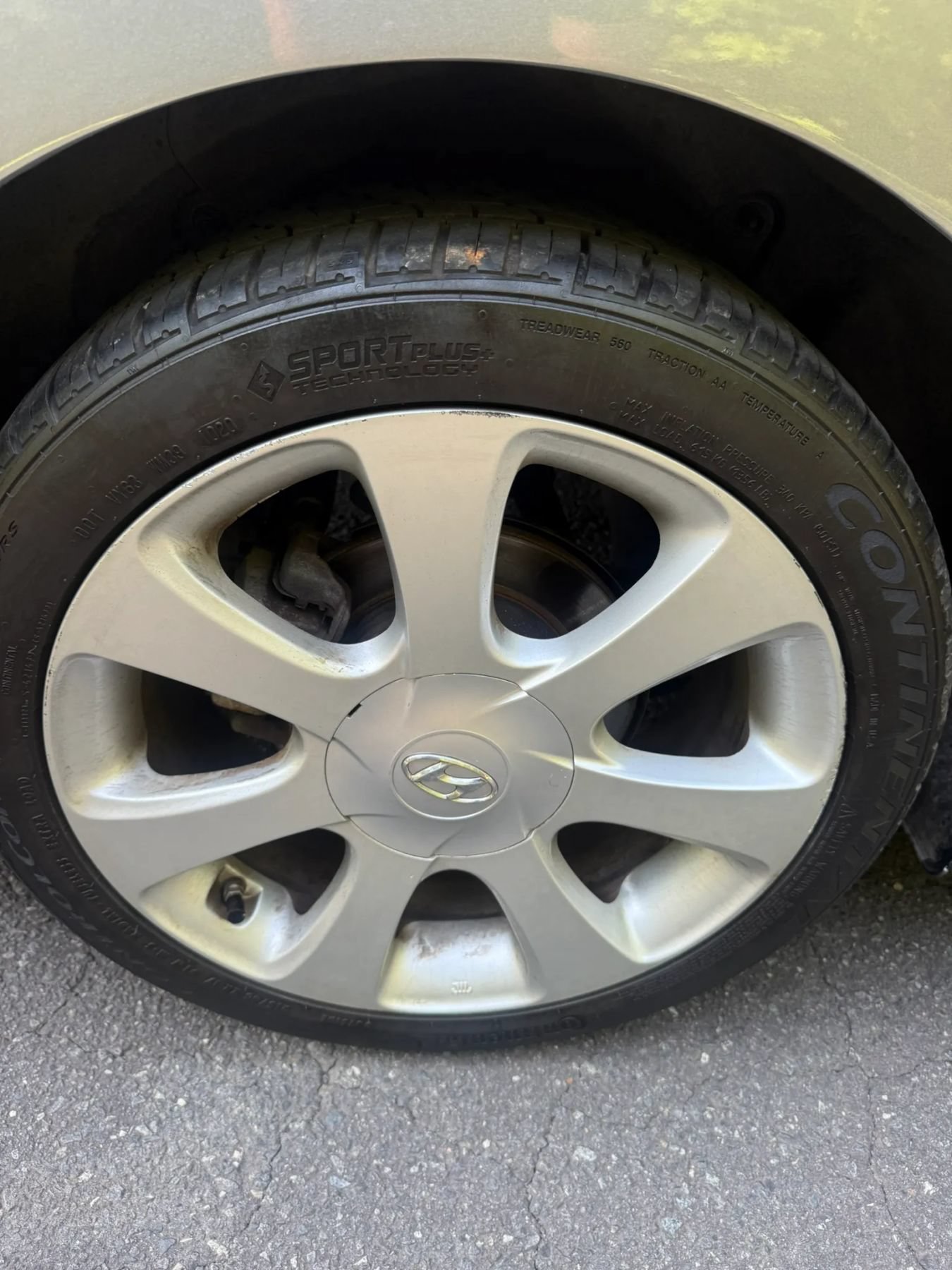 Used 2013 Hyundai Elantra Limited FWD image 27
