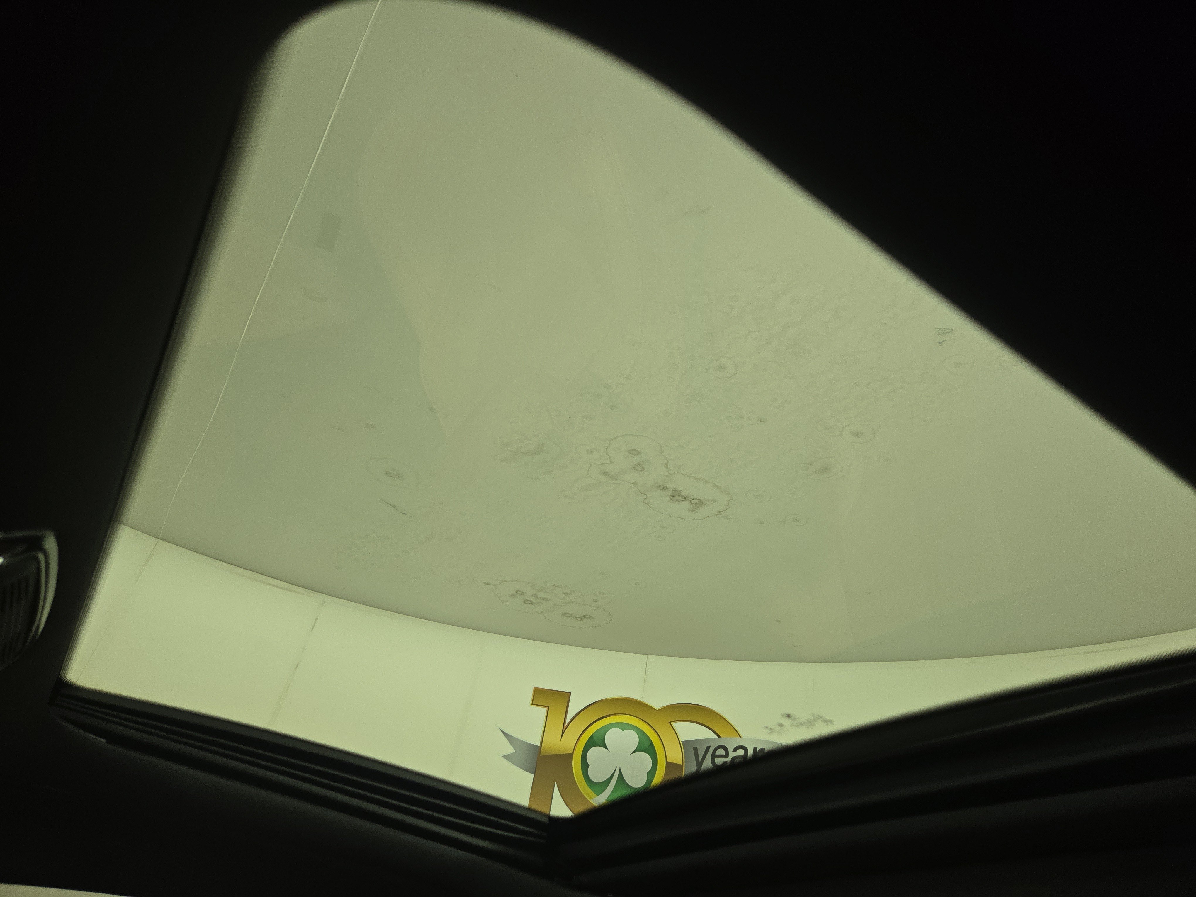 Used 2022 BMW M240i xDrive Coupe w/ Premium Package image 22