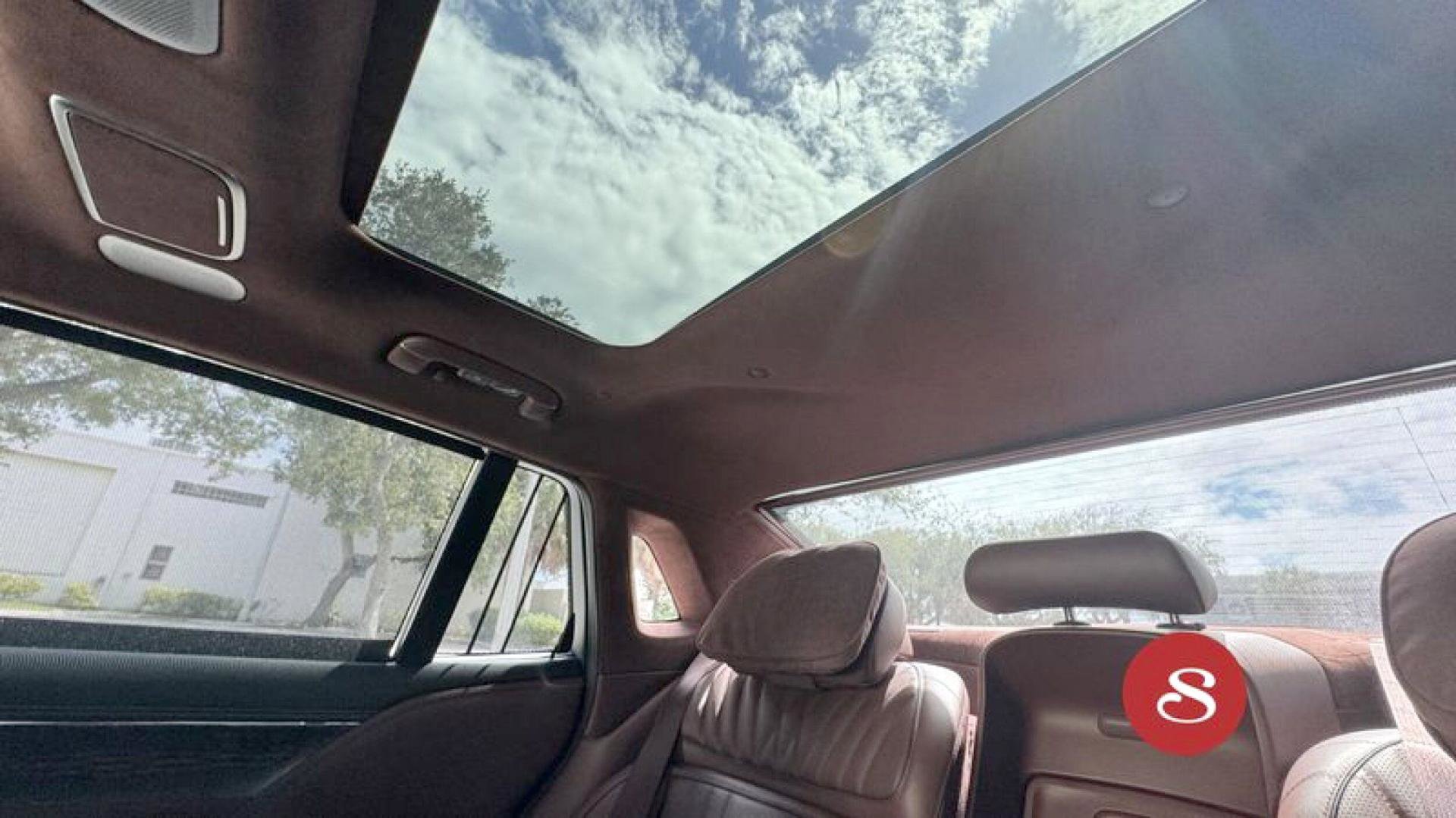 Used 2025 Genesis G90 3.5T image 17