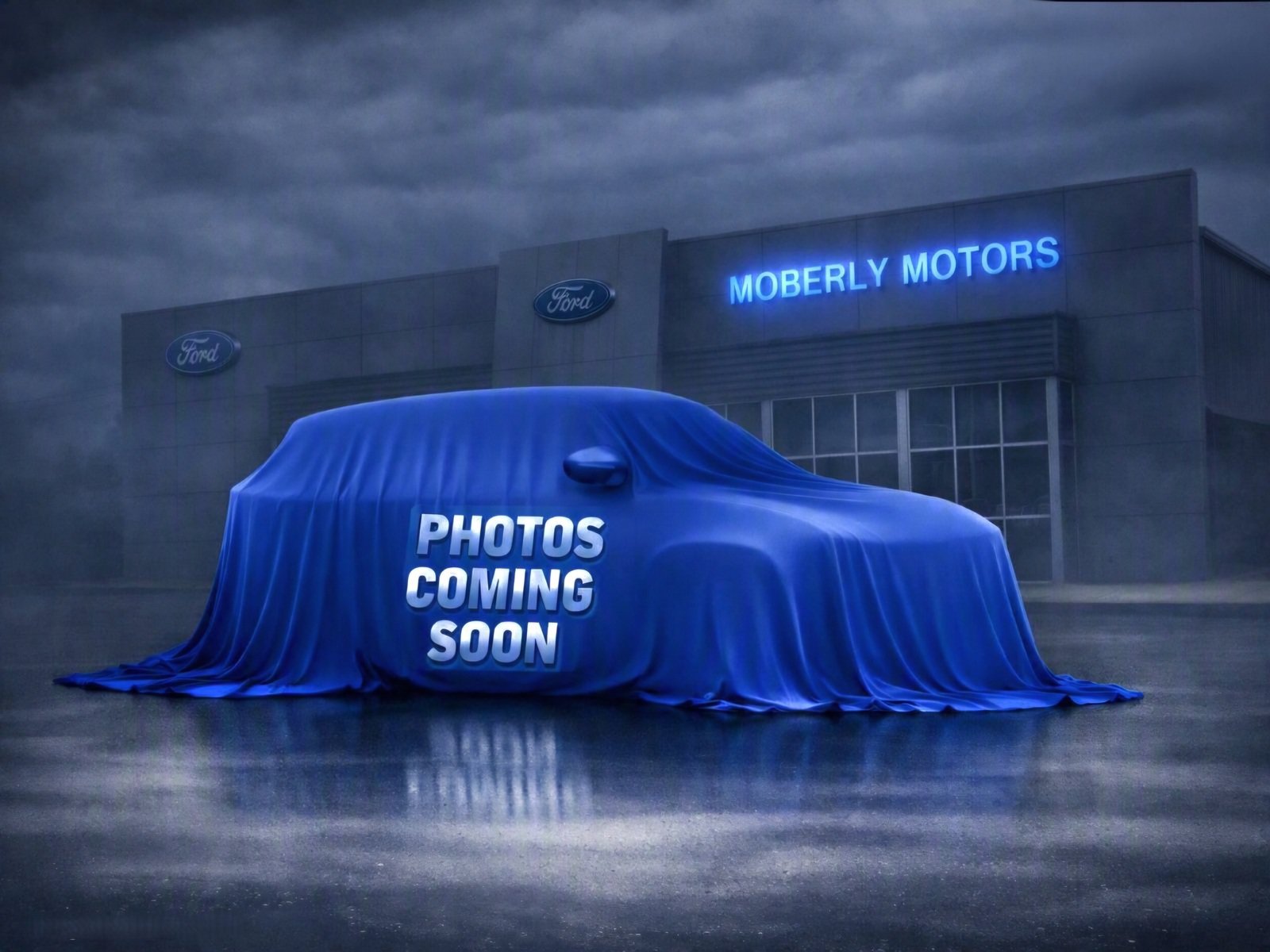 Used 2022 Buick Encore GX Select w/ Sport Touring Package FWD image 1