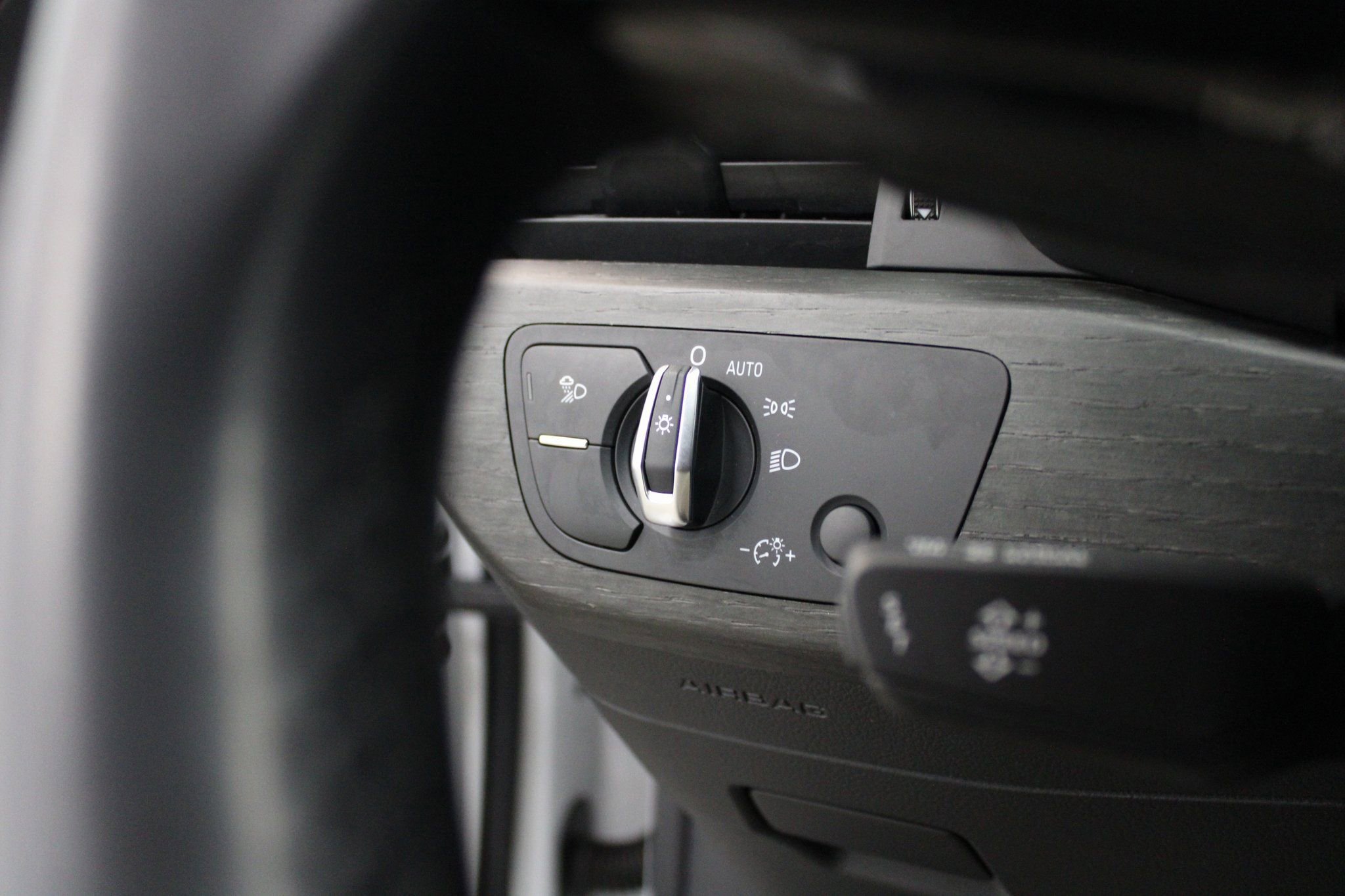 Used 2022 Audi A5 2.0T Premium image 33