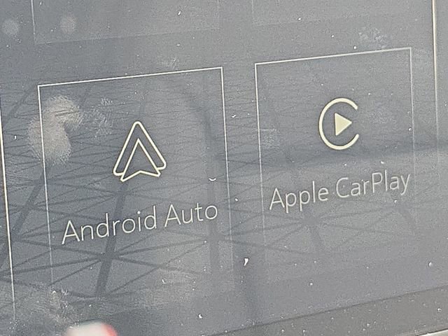 New 2025 GMC Sierra 1500 SLT w/ SLT Convenience Package image 39