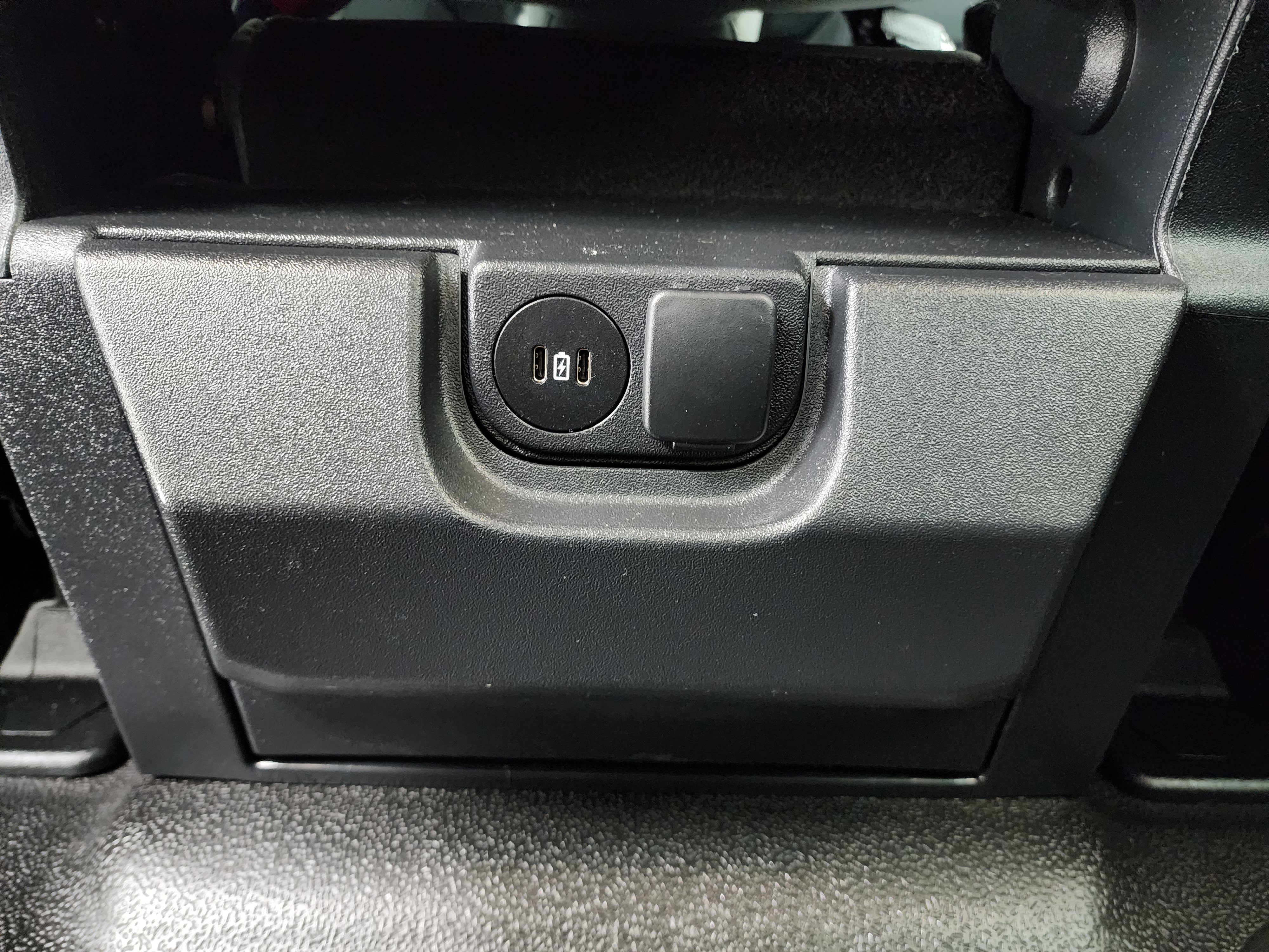 Used 2023 Ford F350 XL image 38