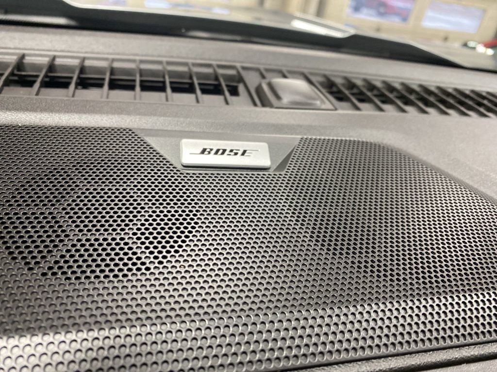 New 2026 Chevrolet Colorado Z71 w/ Technology Package image 19