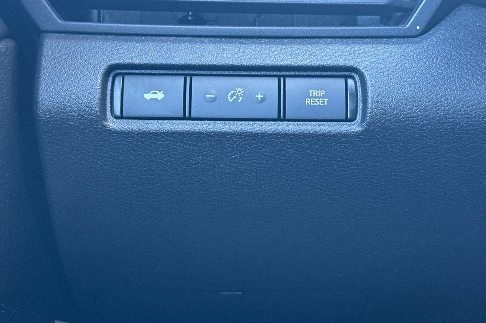 Used 2023 Nissan Altima 2.5 SV image 30