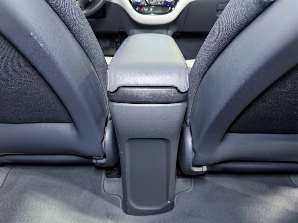 Used 2020 Chevrolet Bolt LT image 21