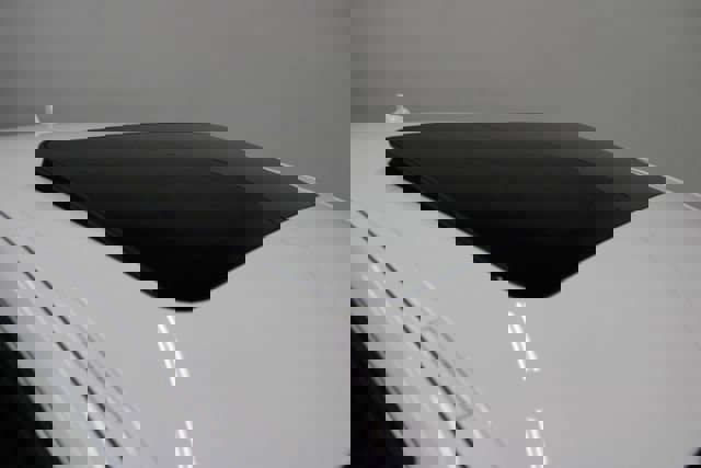 Used 2016 Mercedes-Benz E 350 4MATIC image 7