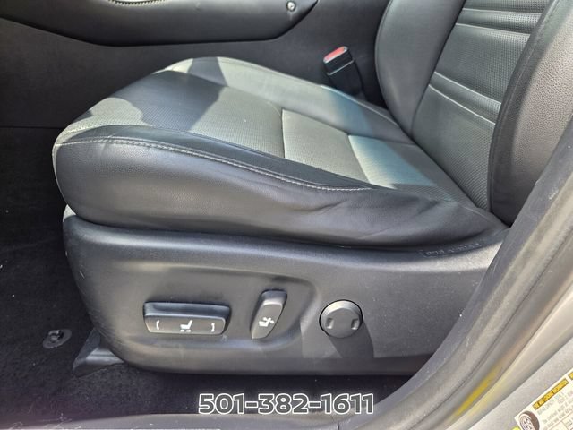 Used 2016 Lexus NX 200t FWD w/ Premium Package image 10