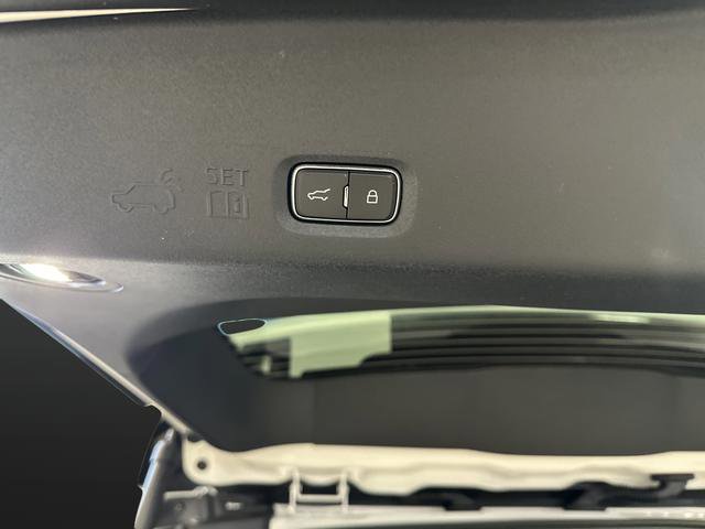 New 2026 Ford Expedition Max King Ranch image 16