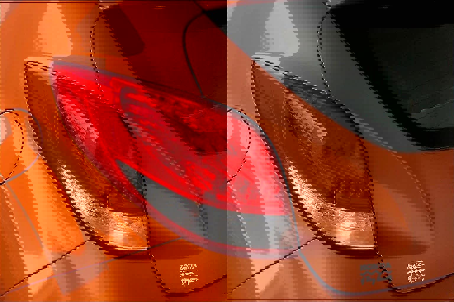 Used 2016 Hyundai Veloster Turbo image 27