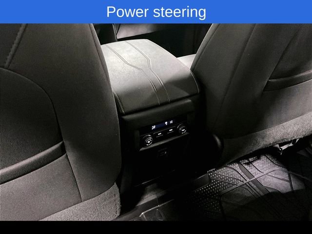 Used 2020 Chevrolet Traverse LT w/ LPO, Floor Liner Package image 13