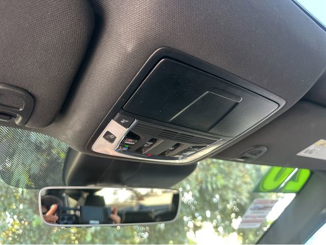 Used 2020 Acura RDX A-Spec image 27