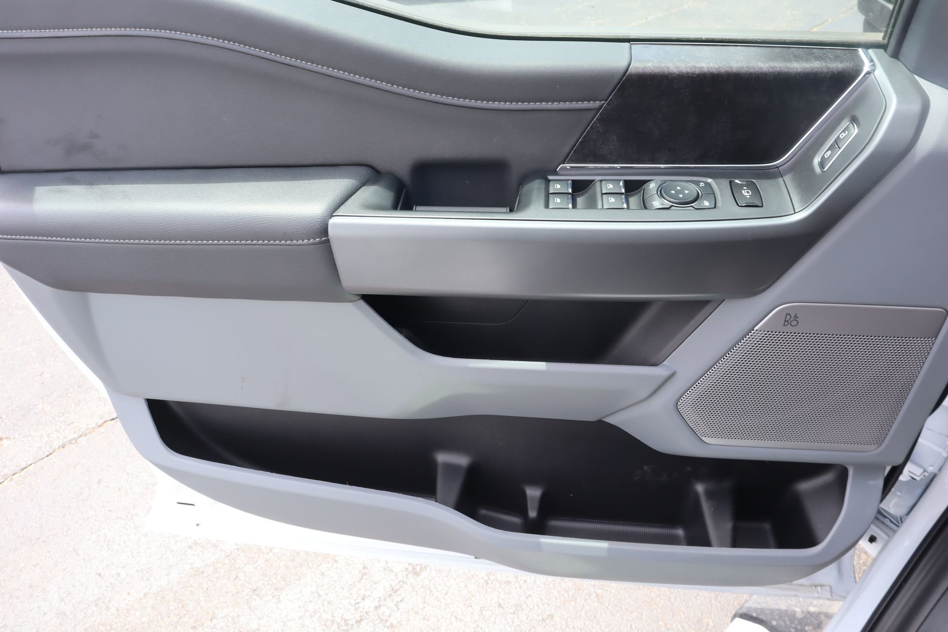 New 2026 Ford F350 King Ranch AWD/4WD image 16