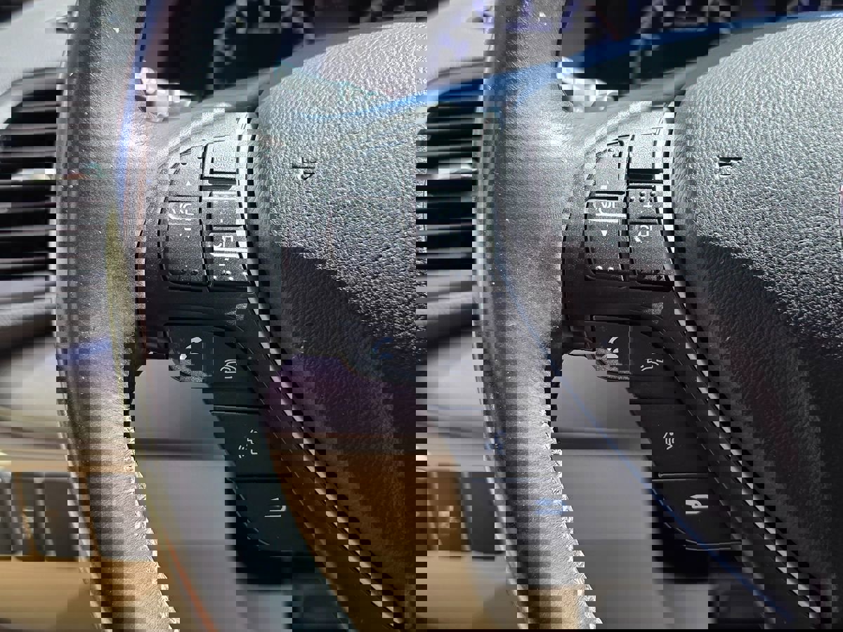 Used 2017 Acura RDX FWD image 33