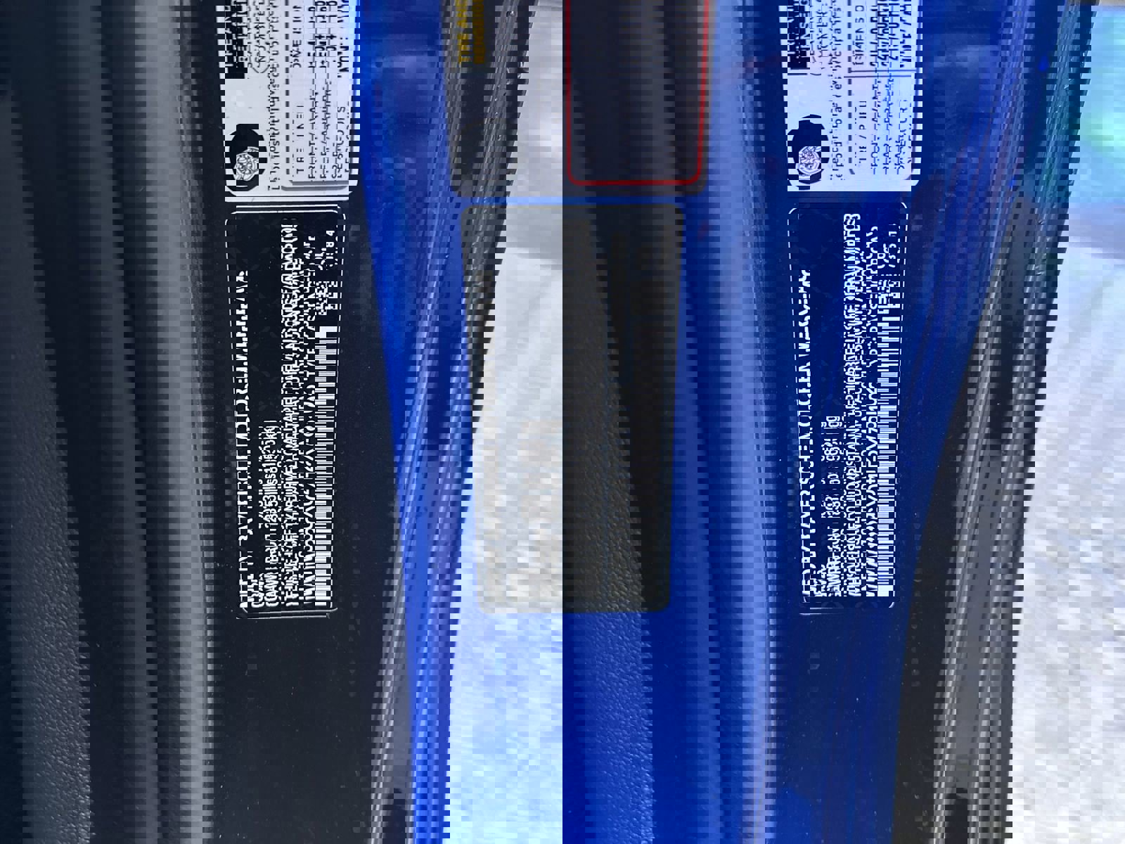 New 2026 MINI Cooper John Cooper Works image 13