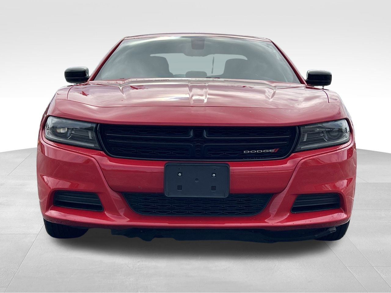 Used 2023 Dodge Charger SXT image 31