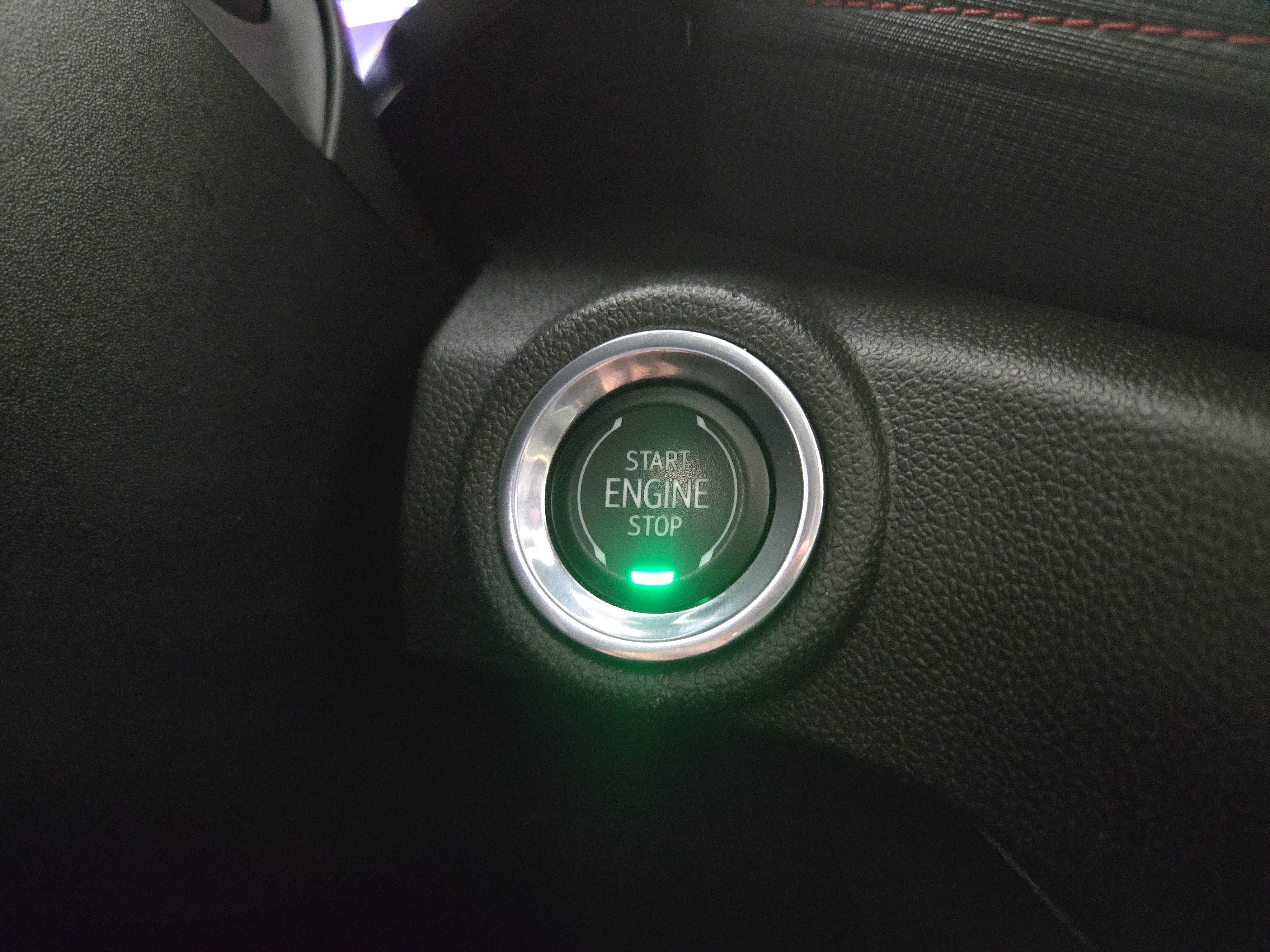 Certified 2023 Chevrolet TrailBlazer RS w/ Sun and Liftgate Package image 26