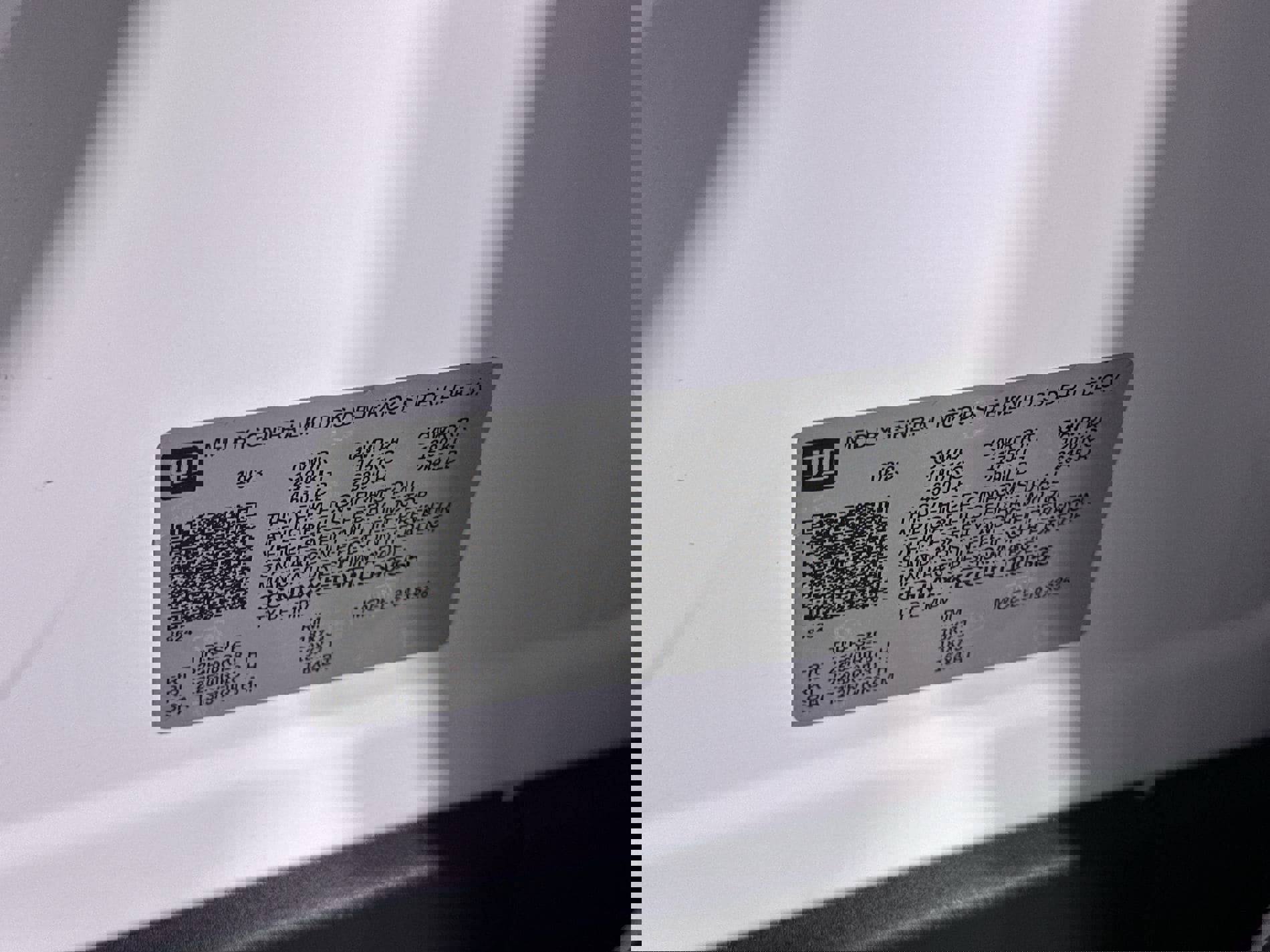 Used 2024 Chevrolet Equinox Premier image 71