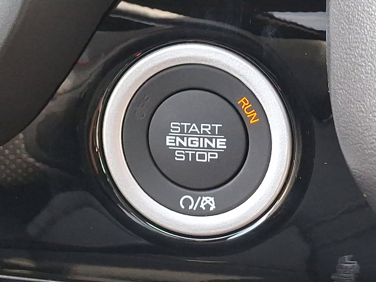 New 2026 RAM 1500 Rebel image 17