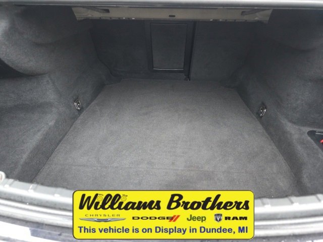 Used 2013 BMW 640i Gran Coupe image 7