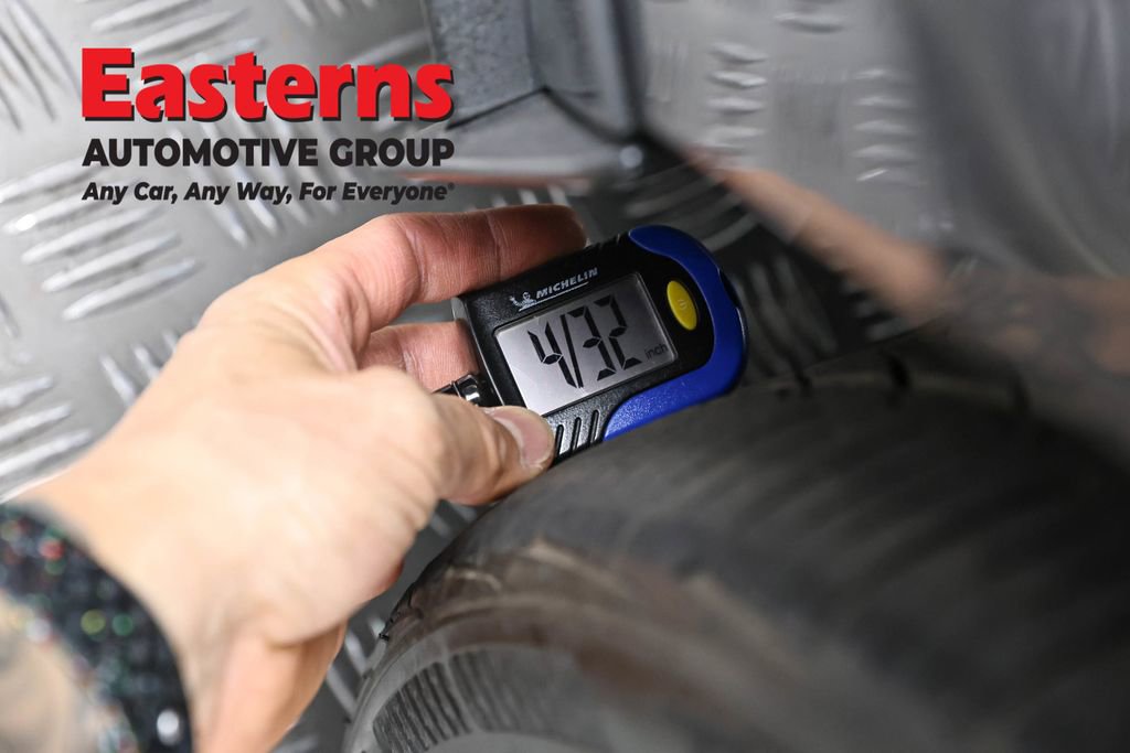 Used 2020 MAZDA MAZDA3 AWD Sedan w/ Preferred Package image 29