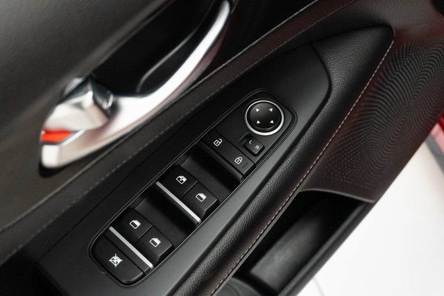 Used 2024 Kia Forte GT-Line w/ GT-Line Premium Package image 16