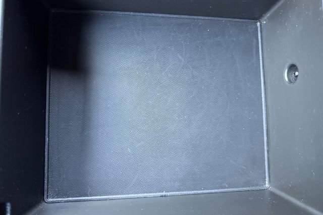 Used 2024 GMC Sierra 1500 SLT image 33