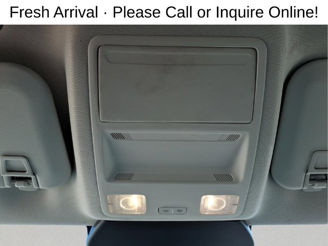 Used 2022 Ford Escape SE AWD/4WD image 20