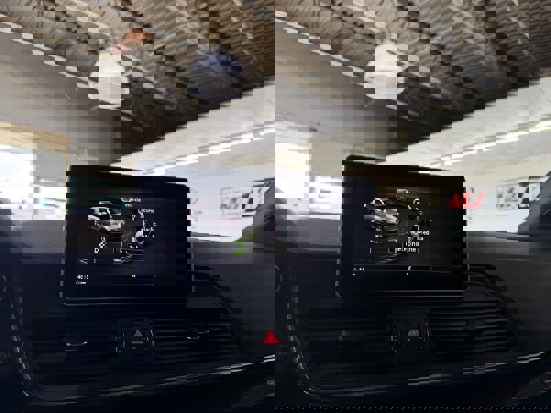 Used 2019 Audi SQ5 Prestige AWD/4WD image 28