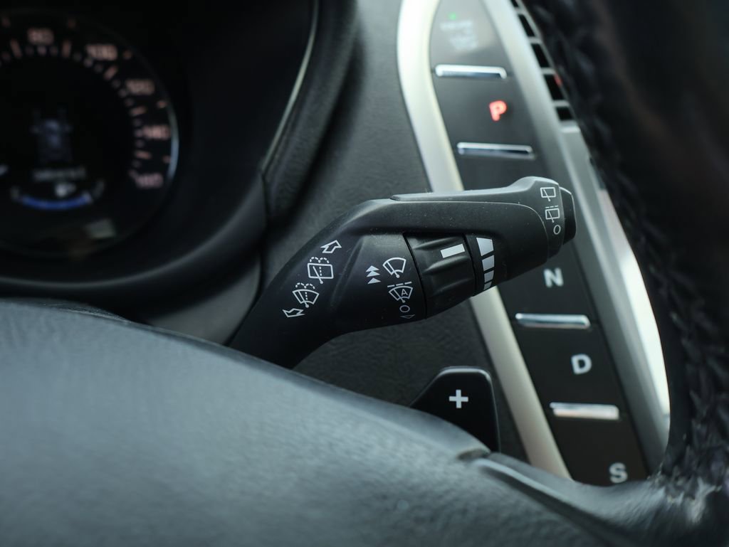 Used 2017 Lincoln MKC Reserve FWD image 33