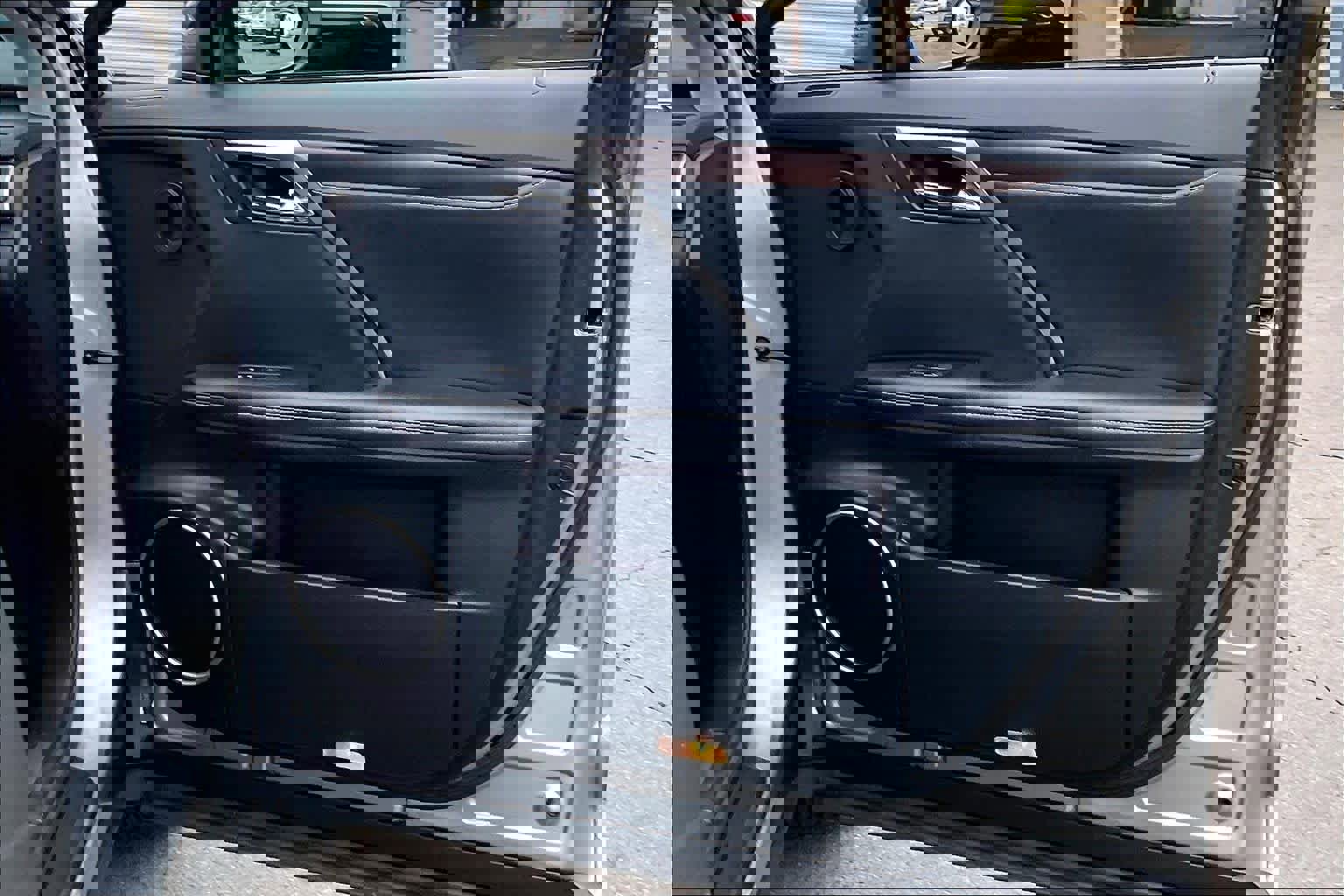 Used 2022 Lexus RX 350 AWD w/ Premium Package image 26