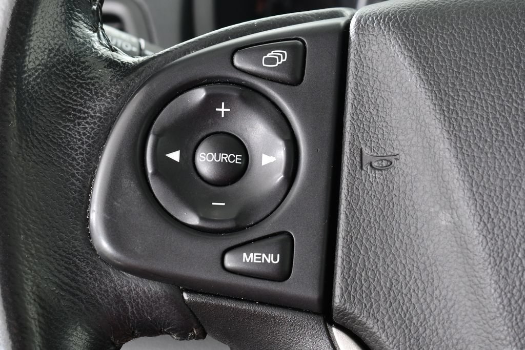 Used 2013 Honda CR-V EX-L image 33