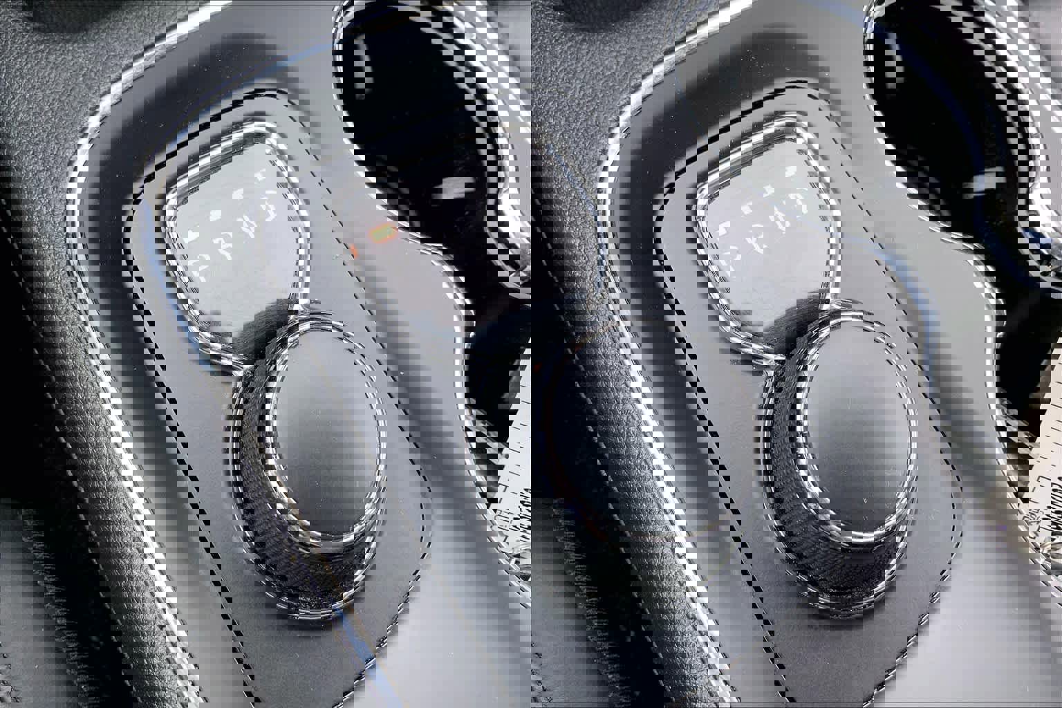 Used 2017 Dodge Durango GT w/ Premium Group image 33