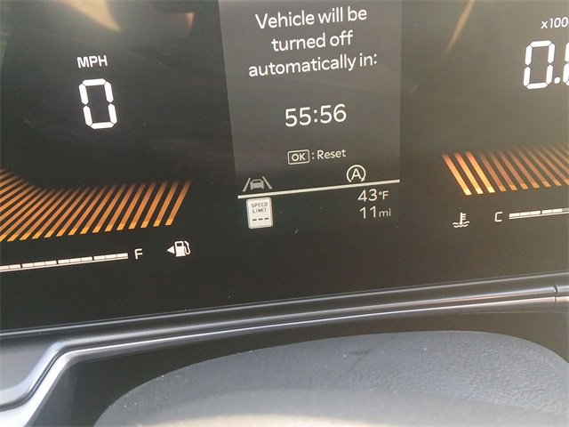 New 2026 Kia Sorento S image 15