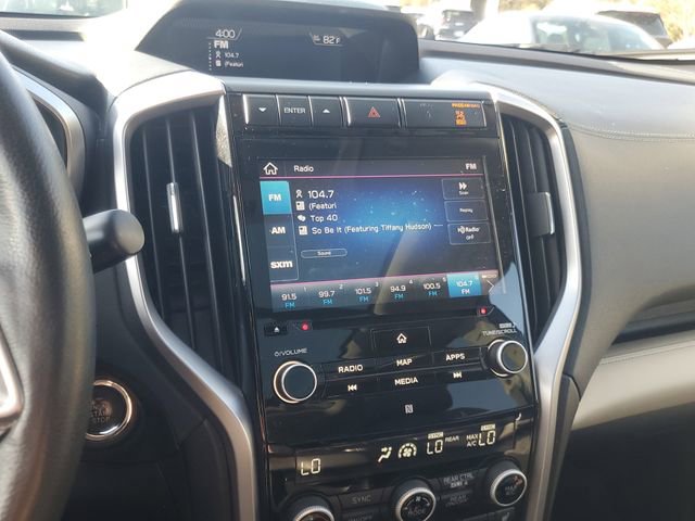 Used 2020 Subaru Ascent Limited w/ Technology Package image 23