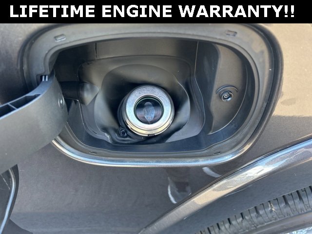 New 2026 RAM 1500 Big Horn image 42