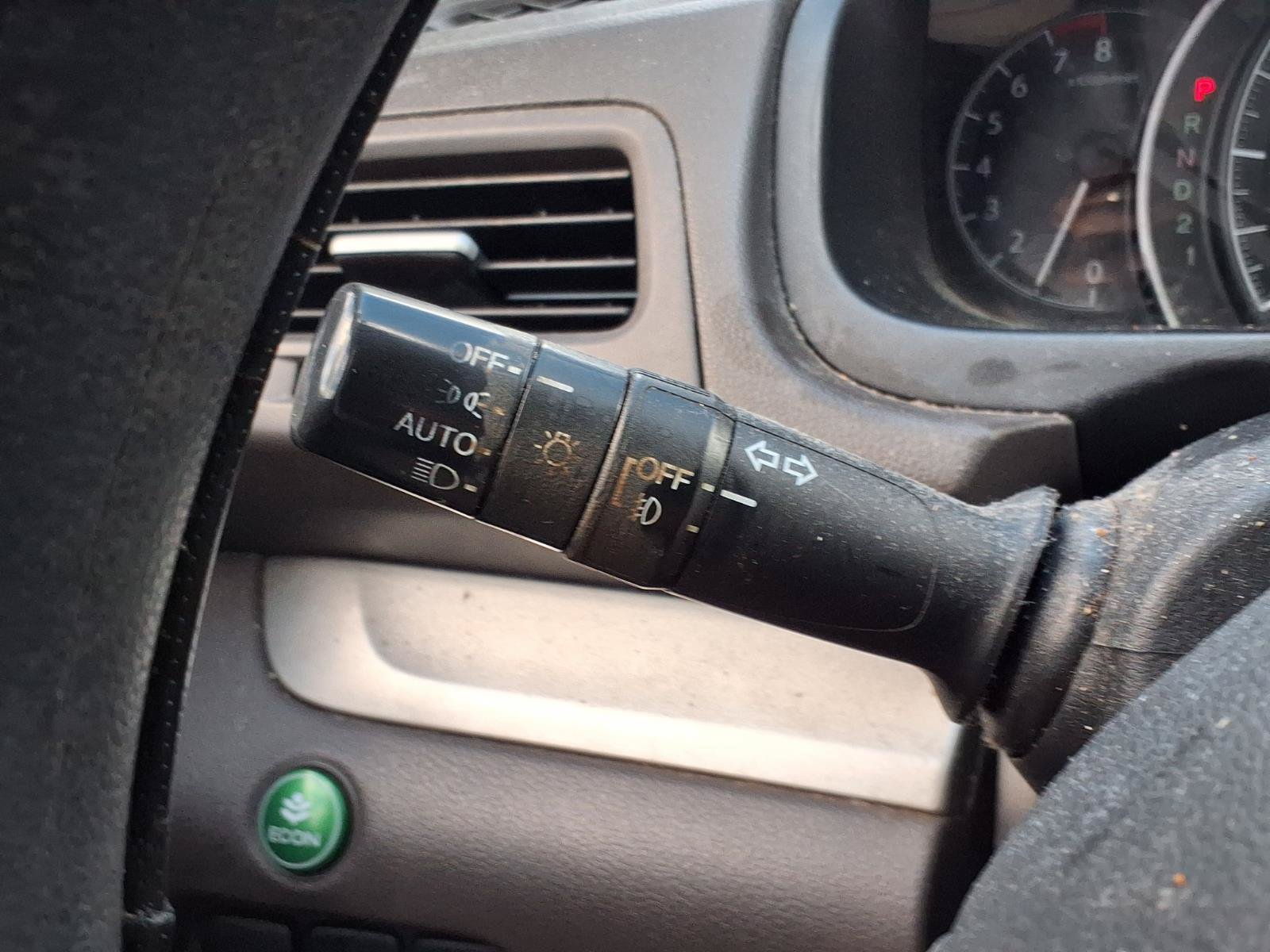 Used 2012 Honda CR-V EX image 14