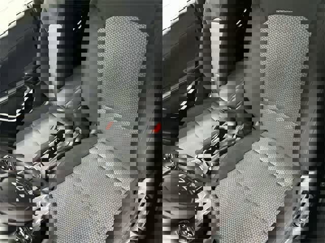 Used 2023 Kia Soul LX w/ Option Group 015 image 10