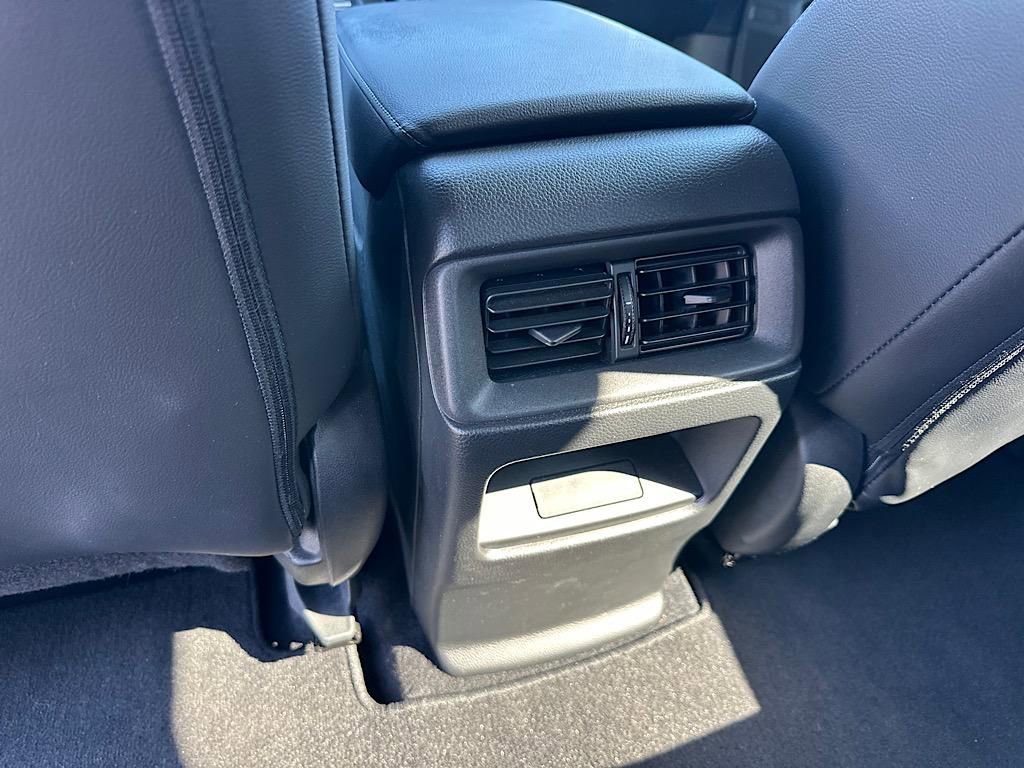 Used 2023 Honda CR-V EX-L image 23