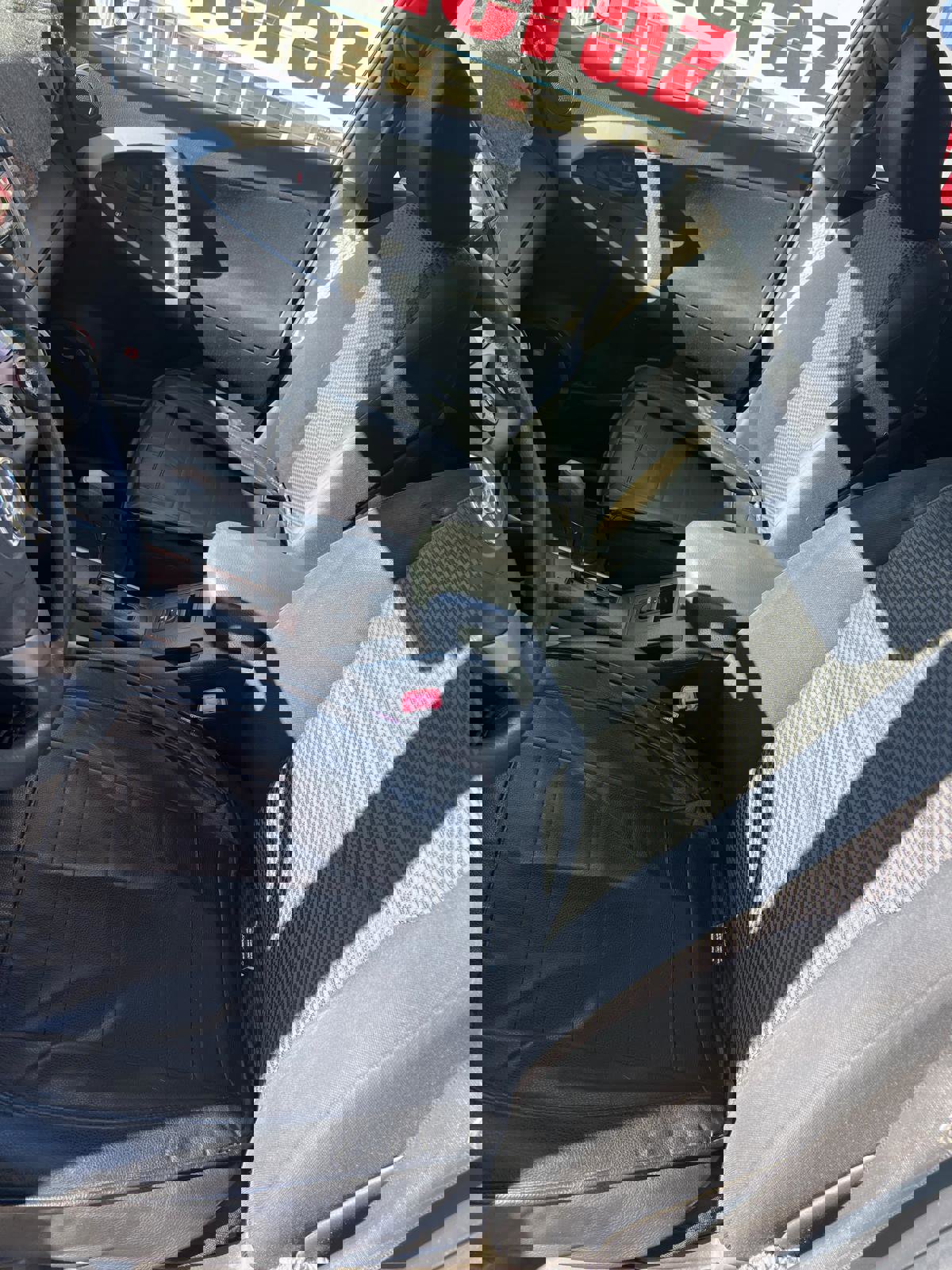 Used 2006 Toyota RAV4 Sport image 23