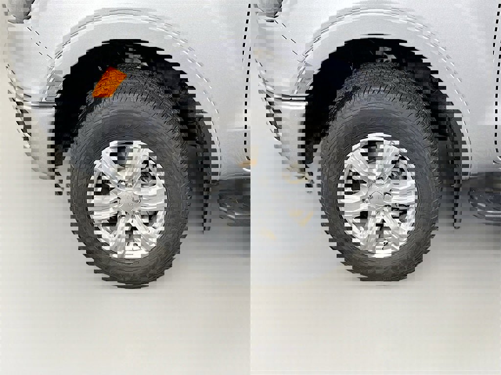 Used 2019 Ford Ranger XLT w/ Trailer Tow Package image 21