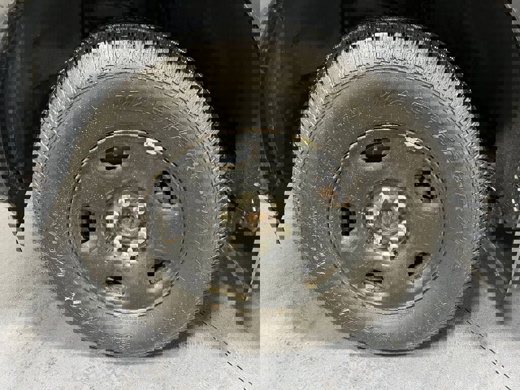 Used 2019 Ford F150 XL w/ Equipment Group 101A Mid image 15