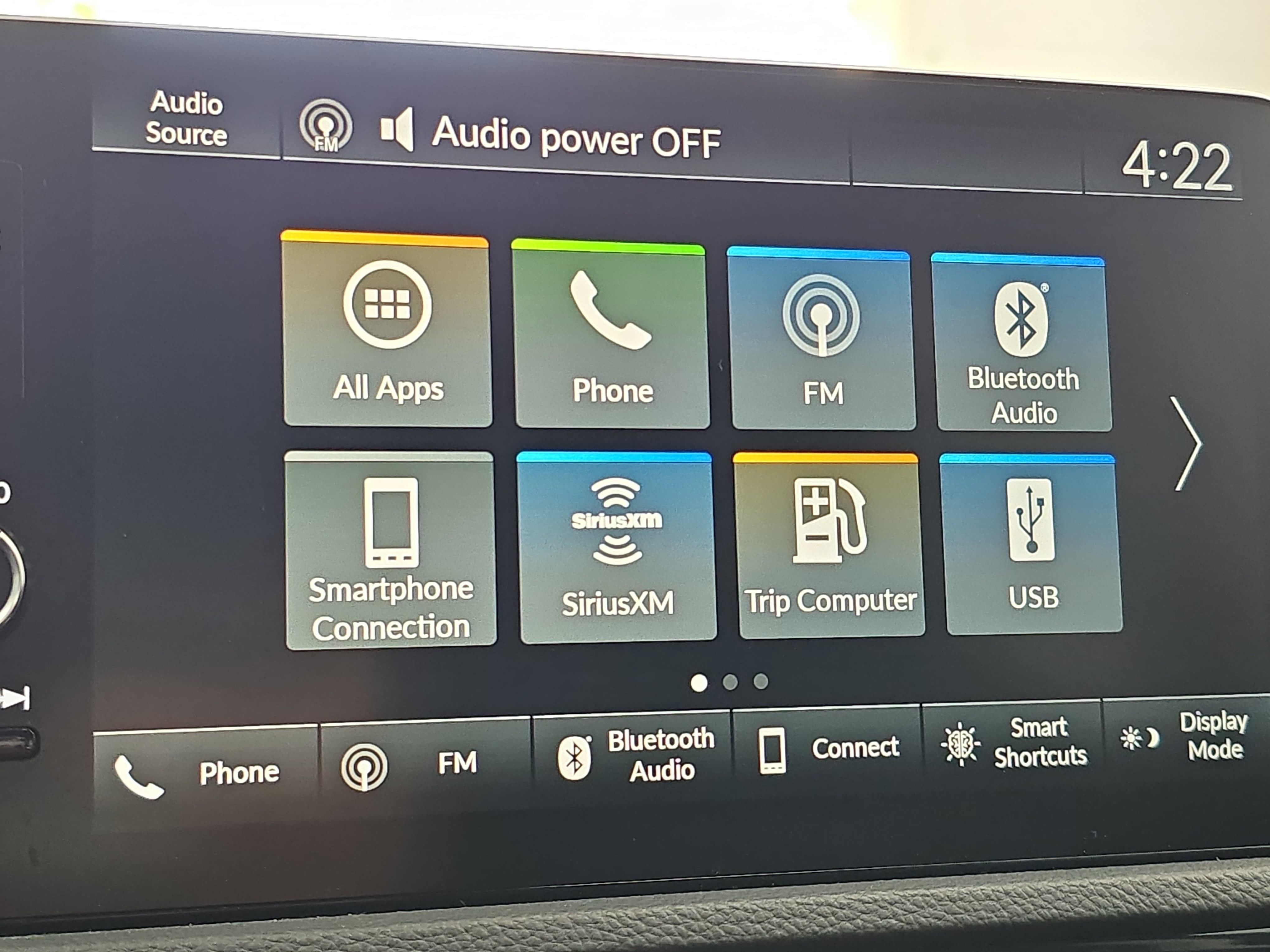 Used 2024 Honda CR-V EX-L image 21
